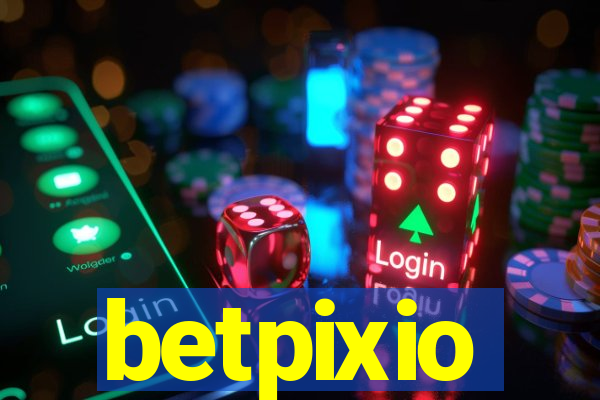 betpixio