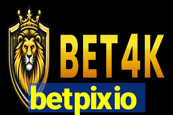 betpixio