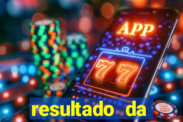 resultado da mega-sena 1990