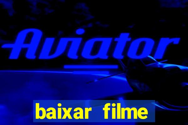 baixar filme interestelar dublado