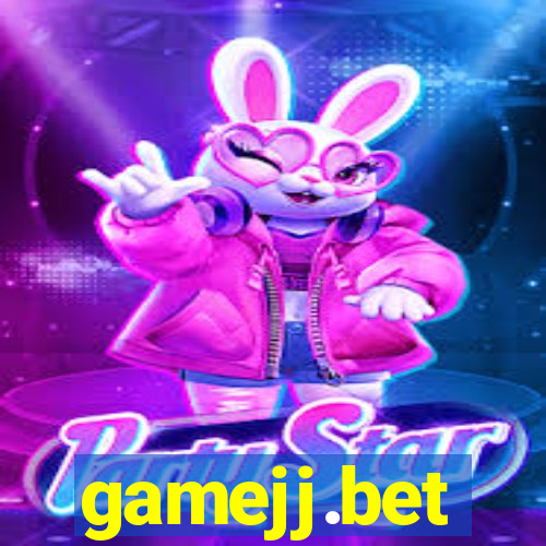 gamejj.bet