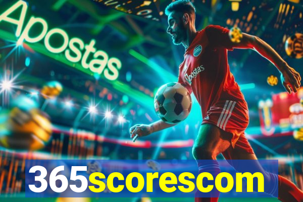 365scorescom