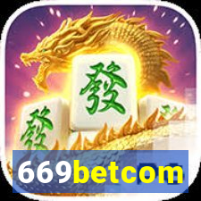 669betcom