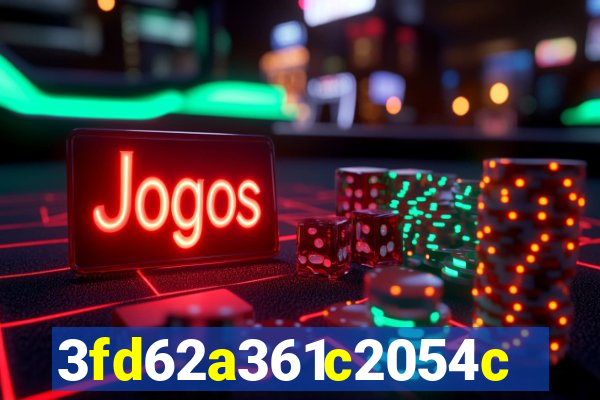 7700bet app