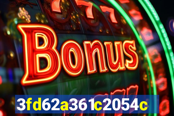 7700bet app