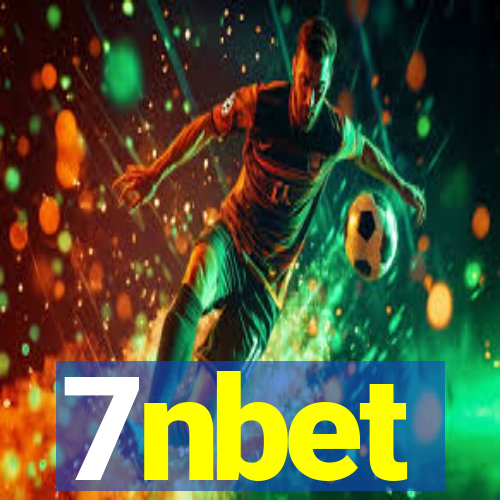 7nbet