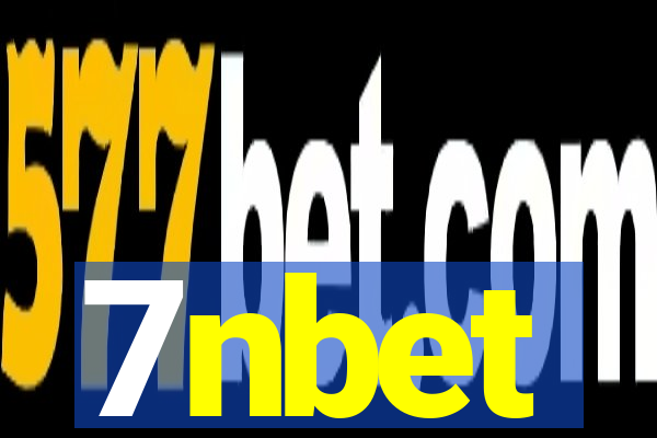 7nbet