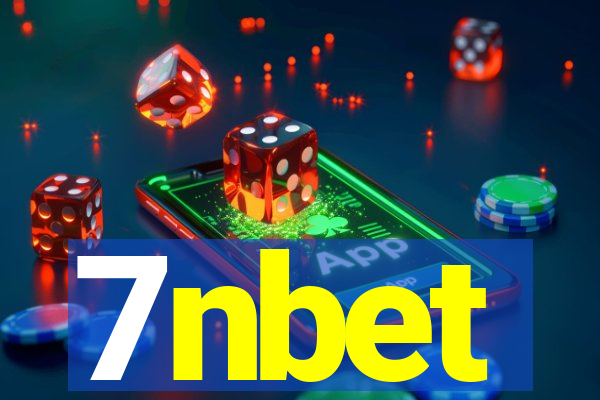 7nbet