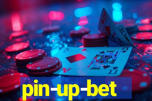pin-up-bet