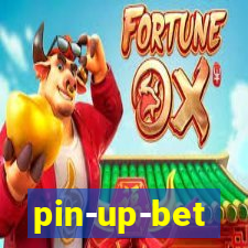 pin-up-bet