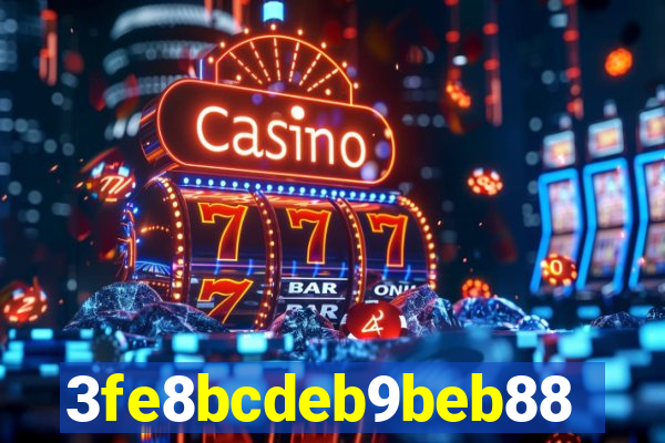aa888. com