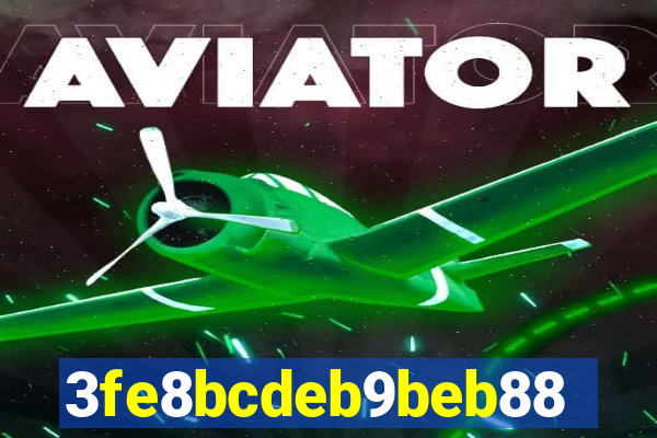 aa888. com
