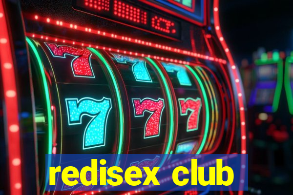 redisex club
