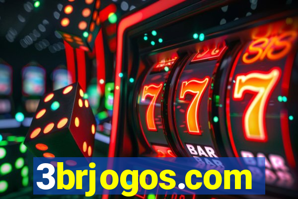 3brjogos.com