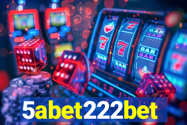 5abet222bet
