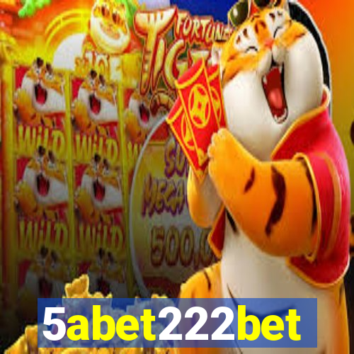5abet222bet