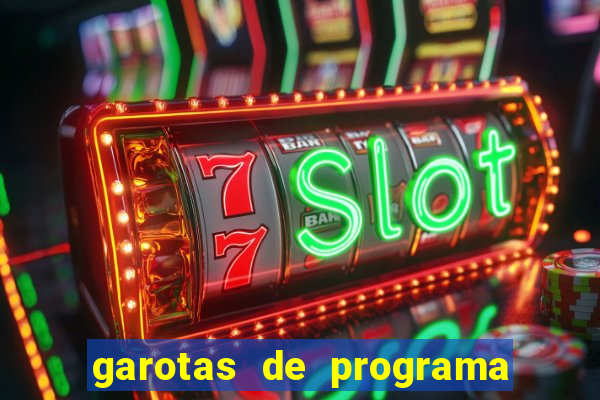 garotas de programa praia do flamengo salvador