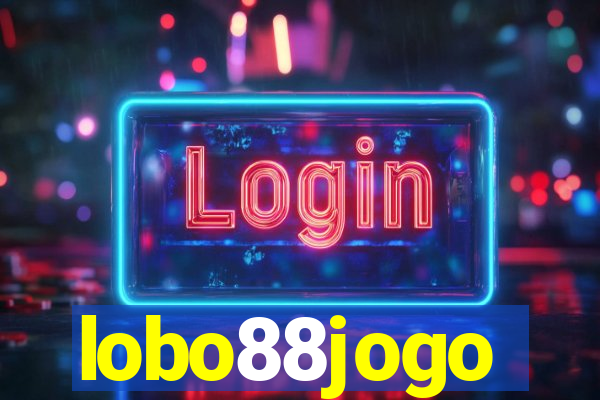 lobo88jogo