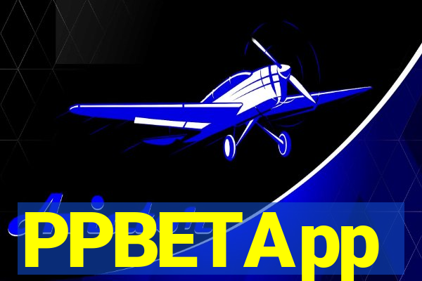 PPBETApp