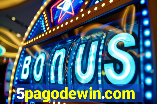 5pagodewin.com