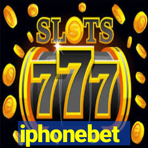 iphonebet