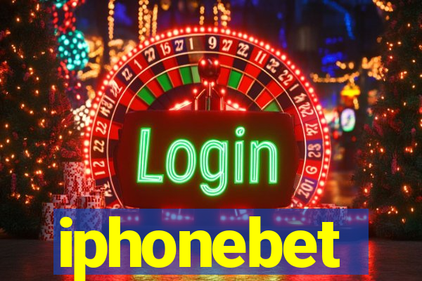 iphonebet