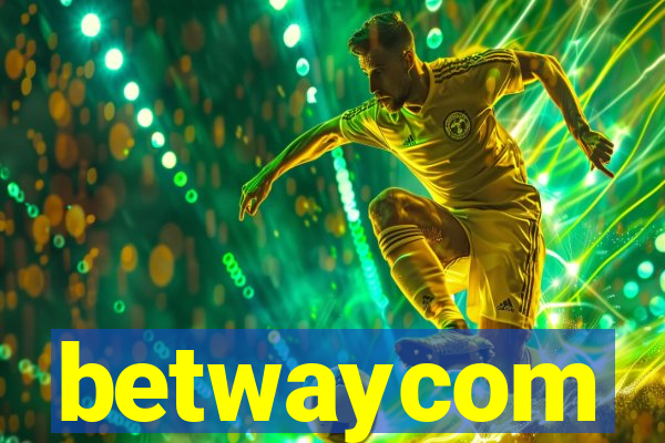 betwaycom