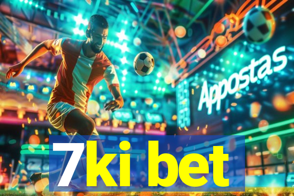 7ki bet