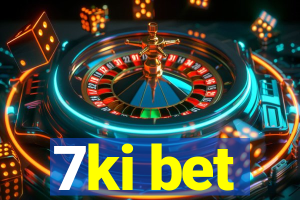 7ki bet