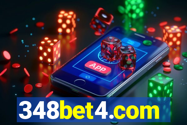 348bet4.com