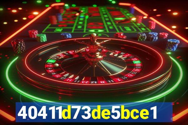 plataforma 73bet