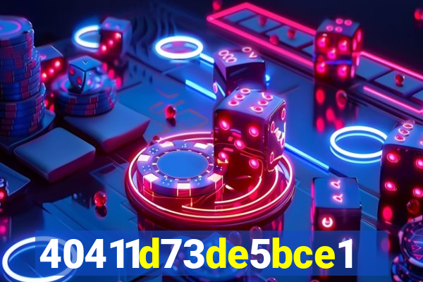 plataforma 73bet