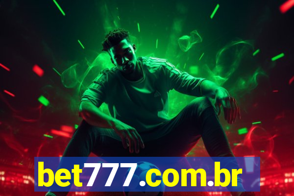 bet777.com.br