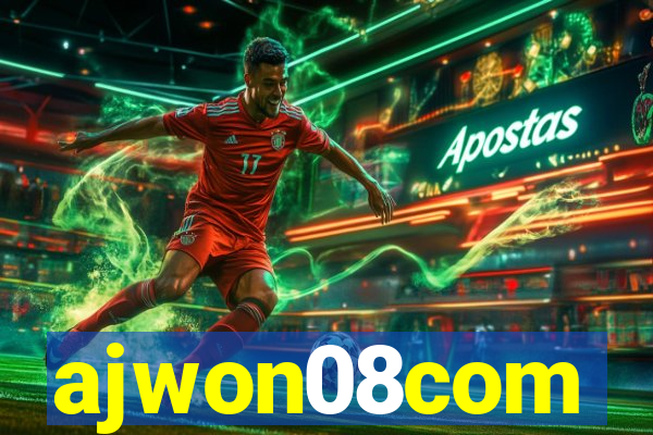 ajwon08com