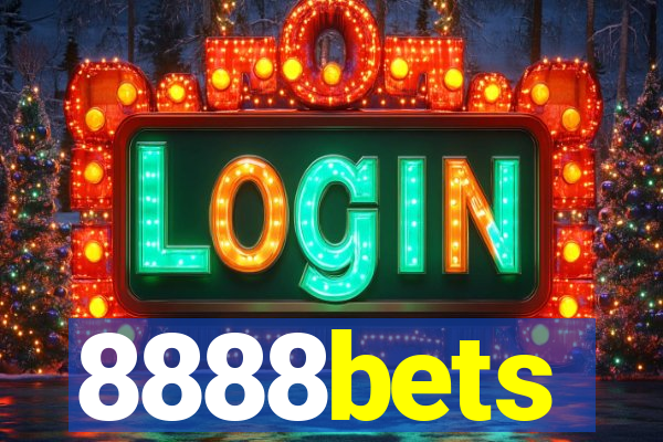 8888bets