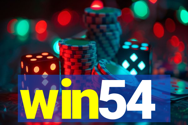 win54