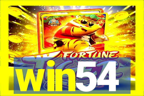 win54