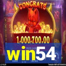 win54