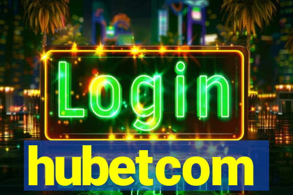 hubetcom