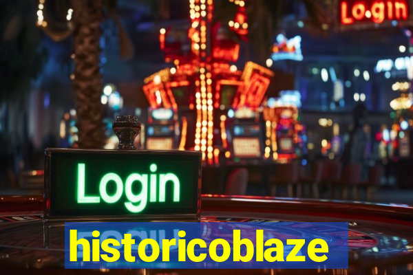 historicoblaze