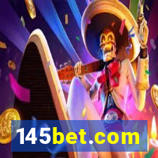 145bet.com
