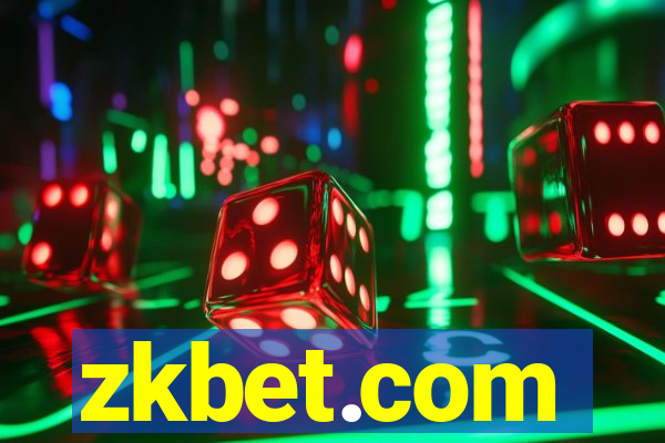 zkbet.com