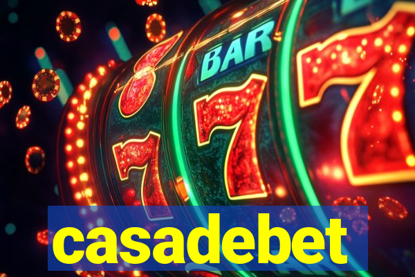 casadebet