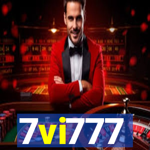 7vi777