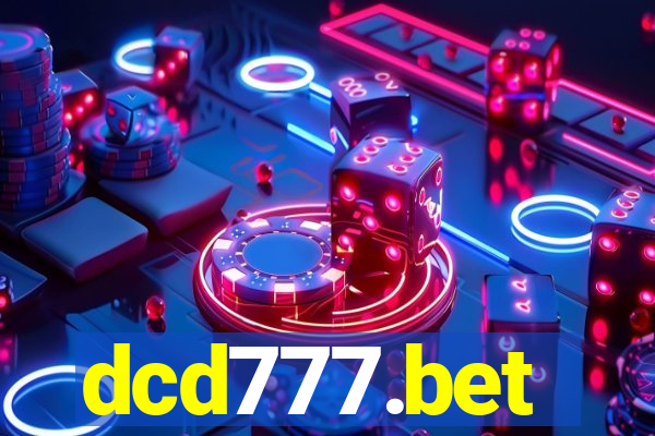 dcd777.bet