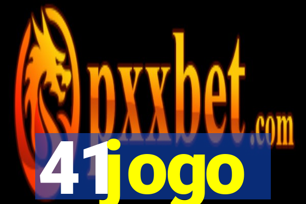 41jogo
