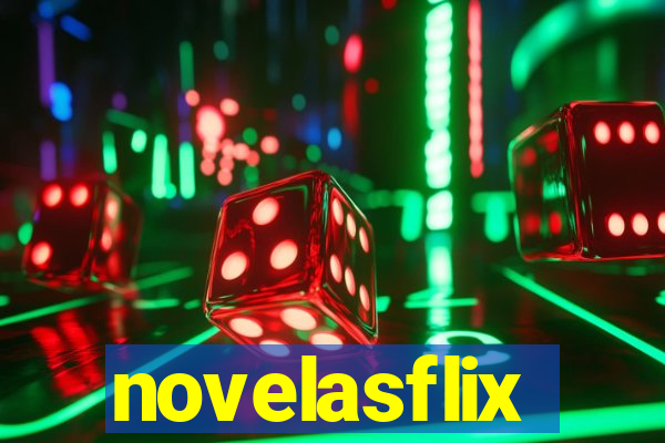 novelasflix