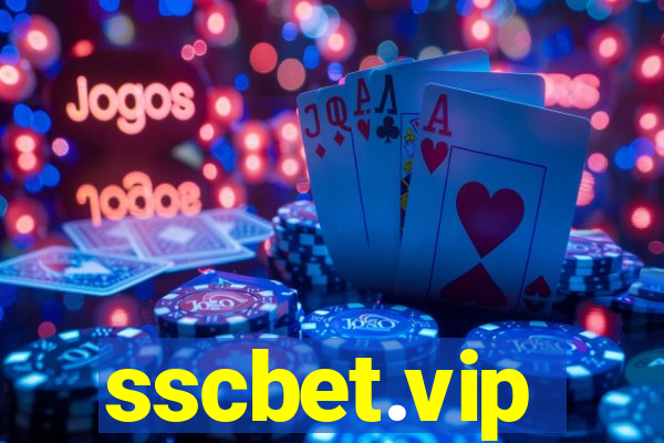 sscbet.vip