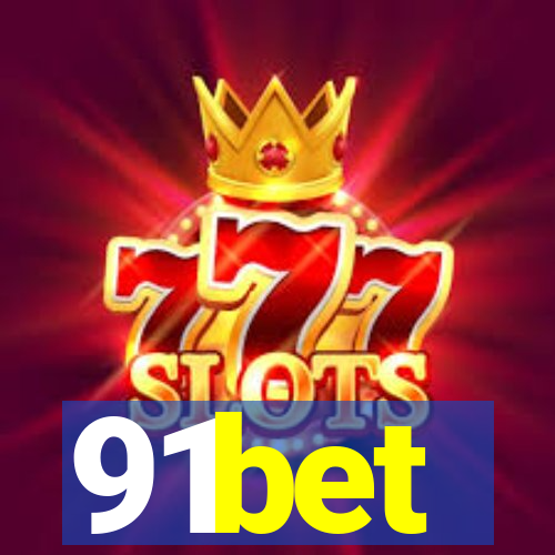 91bet