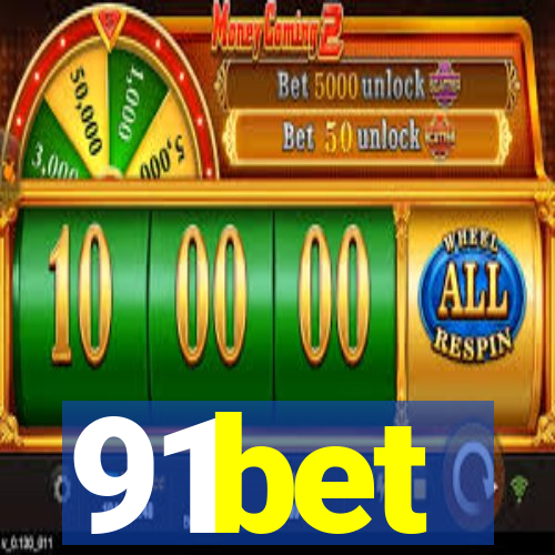 91bet